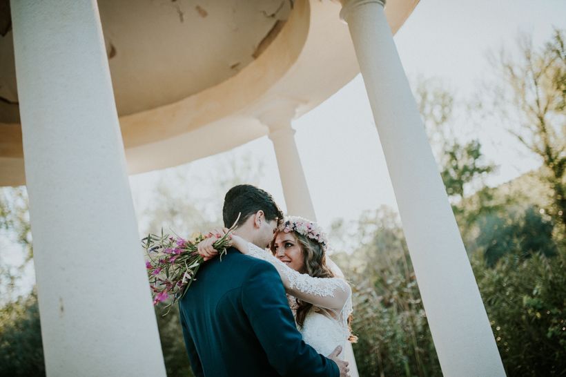 fotografo-bodas-malaga-marbella-sunny-september-64