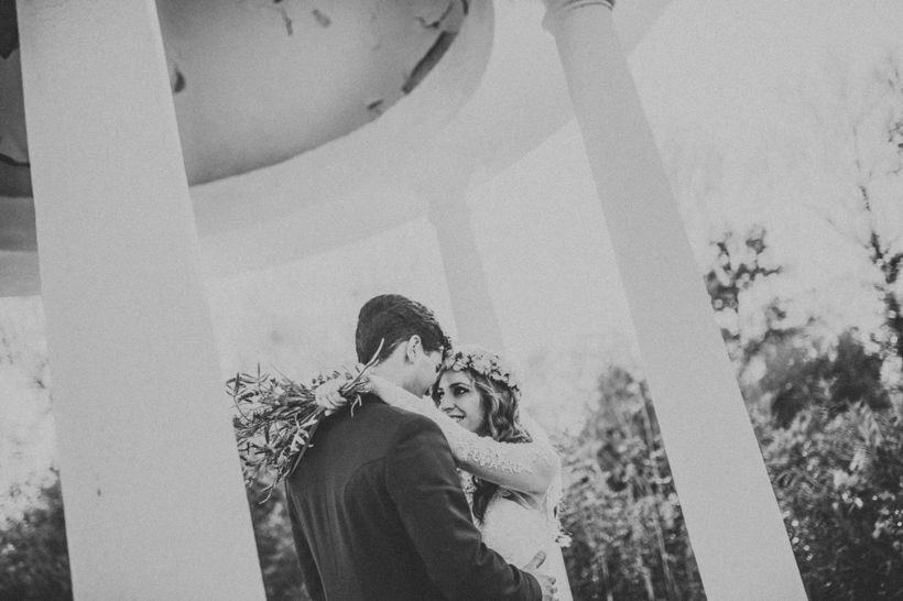 fotografo-bodas-malaga-marbella-sunny-september-65