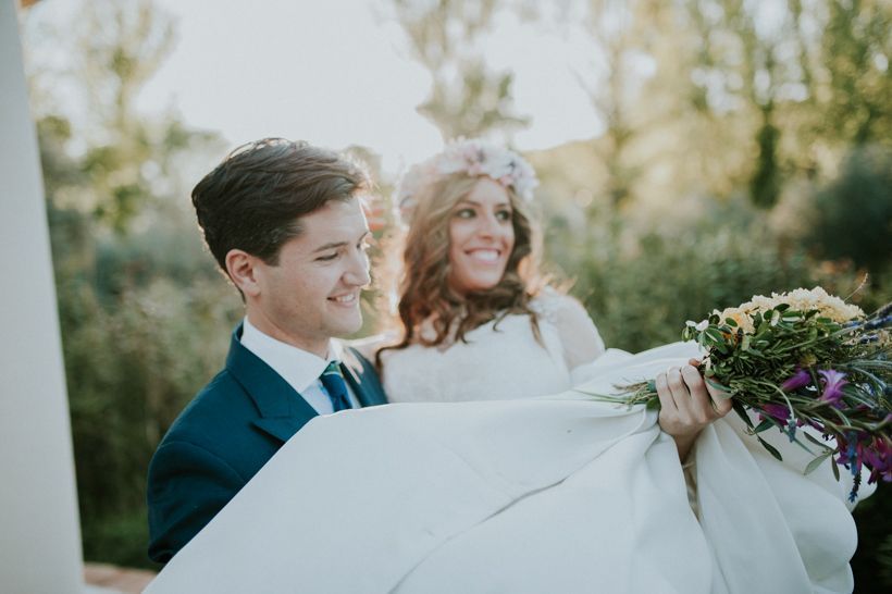 fotografo-bodas-malaga-marbella-sunny-september-66