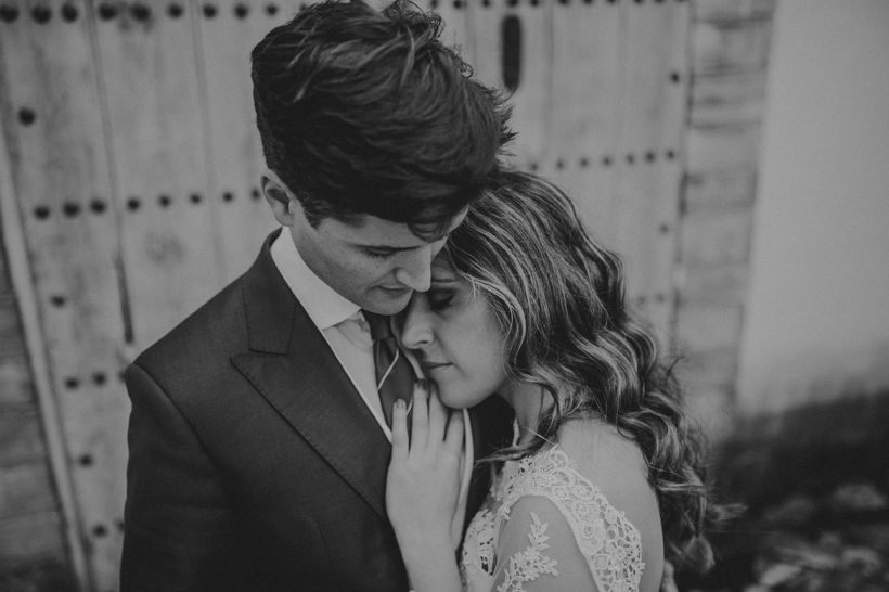 fotografo-bodas-malaga-marbella-sunny-september-68