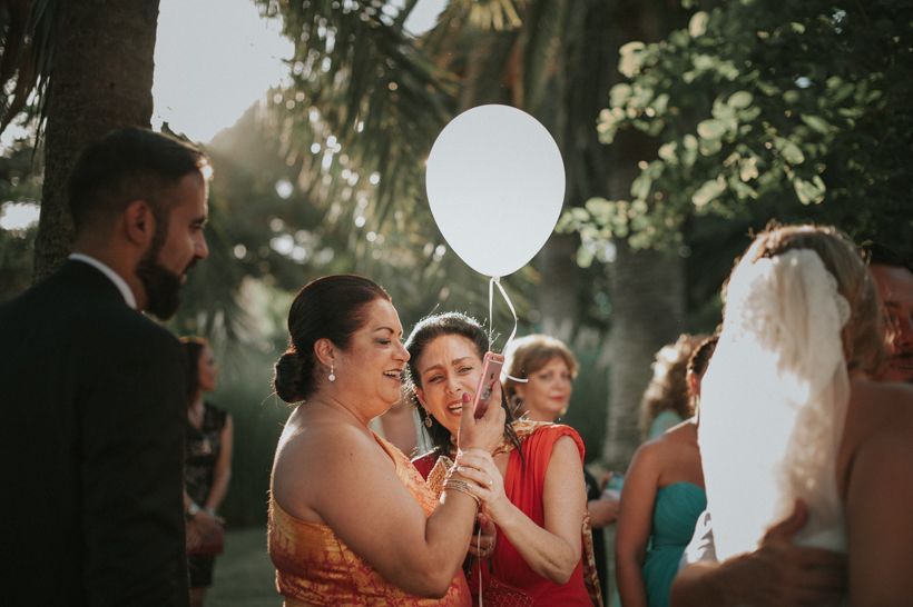 Fotografo bodas Málaga Marbella Sunny September-100