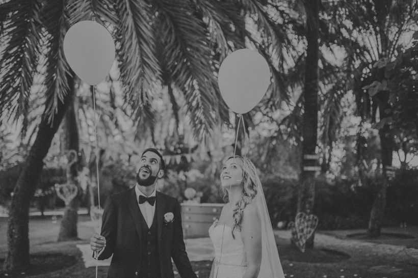 Fotografo bodas Málaga Marbella Sunny September-101