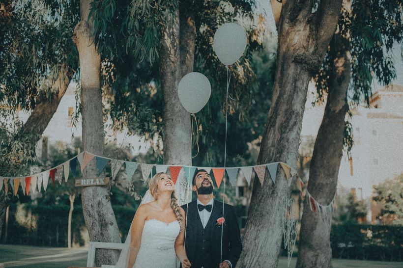 Fotografo bodas Málaga Marbella Sunny September-102