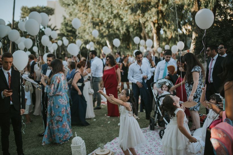 Fotografo bodas Málaga Marbella Sunny September-103
