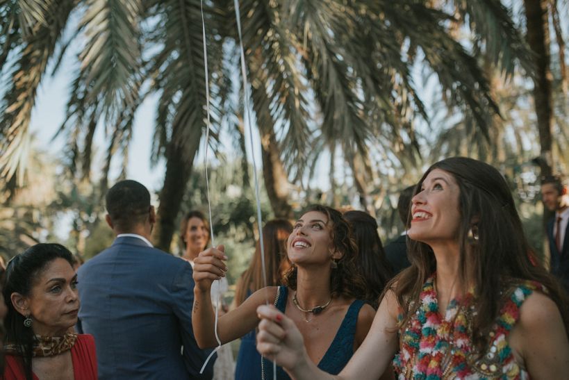 Fotografo bodas Málaga Marbella Sunny September-104