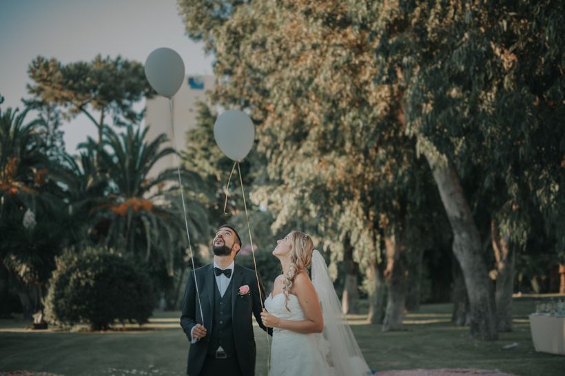 Fotografo bodas Málaga Marbella Sunny September-108