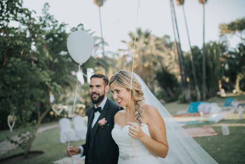 Fotografo bodas Málaga Marbella Sunny September-109