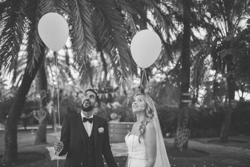 Fotografo bodas Málaga Marbella Sunny September-110
