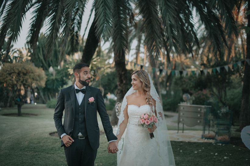 Fotografo bodas Málaga Marbella Sunny September-111
