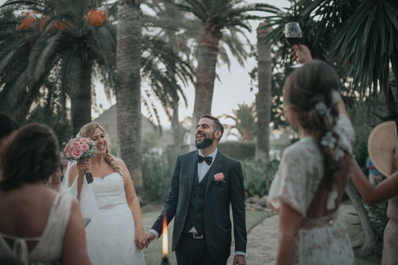 Fotografo bodas Málaga Marbella Sunny September-112