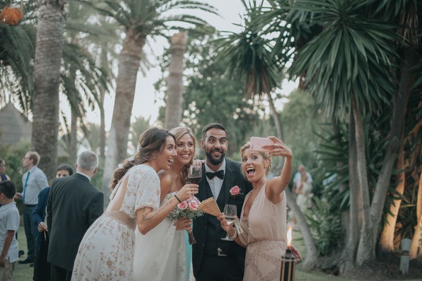 Fotografo bodas Málaga Marbella Sunny September-113