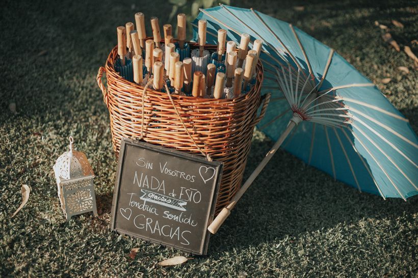 Fotografo bodas Málaga Marbella Sunny September-114