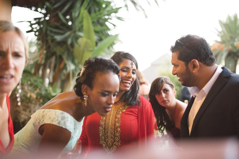 Fotografo bodas Málaga Marbella Sunny September-117