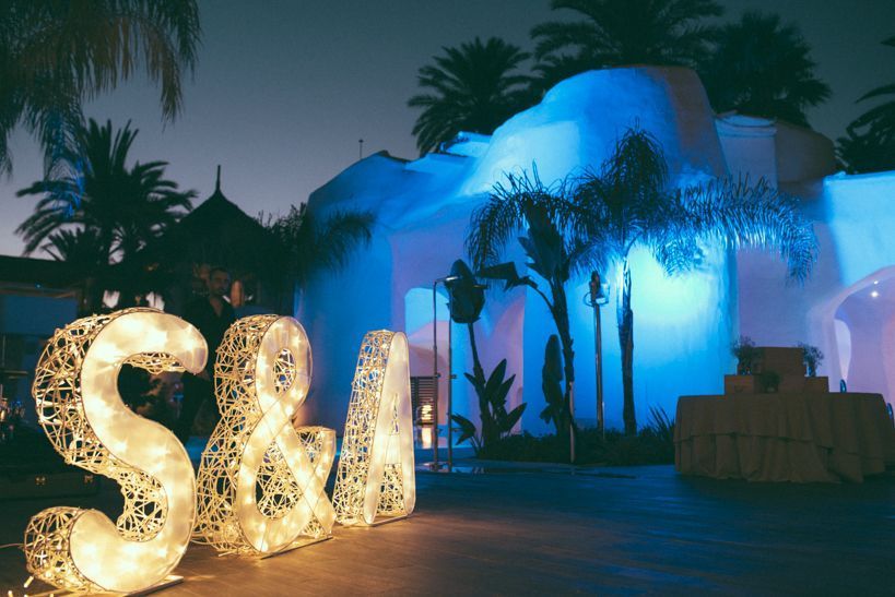 Fotografo bodas Málaga Marbella Sunny September-119