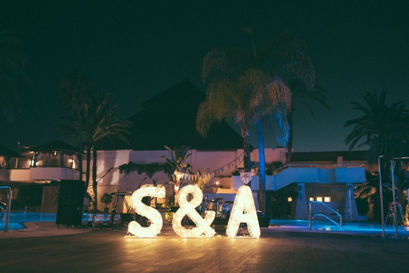 Fotografo bodas Málaga Marbella Sunny September-121