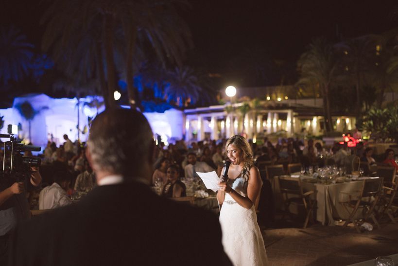 Fotografo bodas Málaga Marbella Sunny September-122