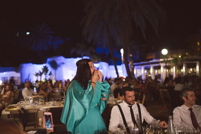 Fotografo bodas Málaga Marbella Sunny September-123