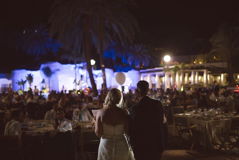Fotografo bodas Málaga Marbella Sunny September-124