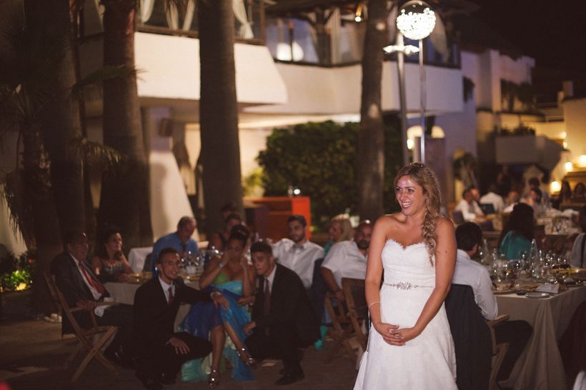 Fotografo bodas Málaga Marbella Sunny September-125