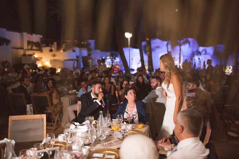 Fotografo bodas Málaga Marbella Sunny September-126