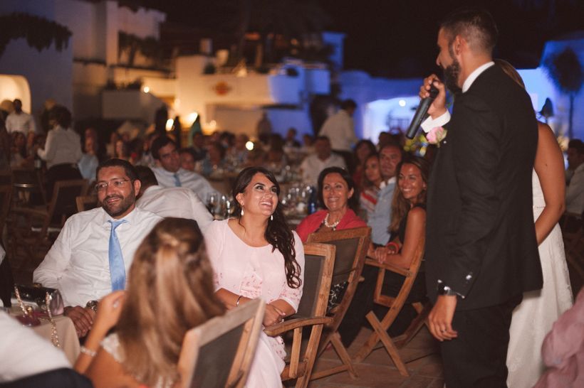 Fotografo bodas Málaga Marbella Sunny September-127