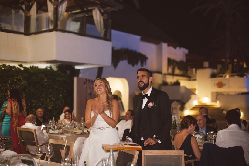 Fotografo bodas Málaga Marbella Sunny September-130