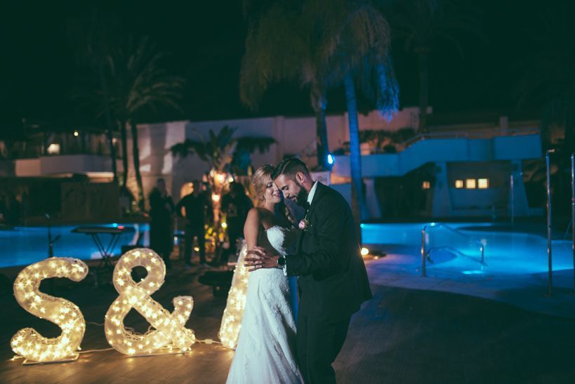 Fotografo bodas Málaga Marbella Sunny September-134