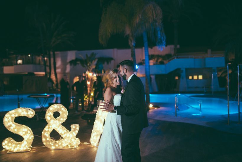 Fotografo bodas Málaga Marbella Sunny September-136