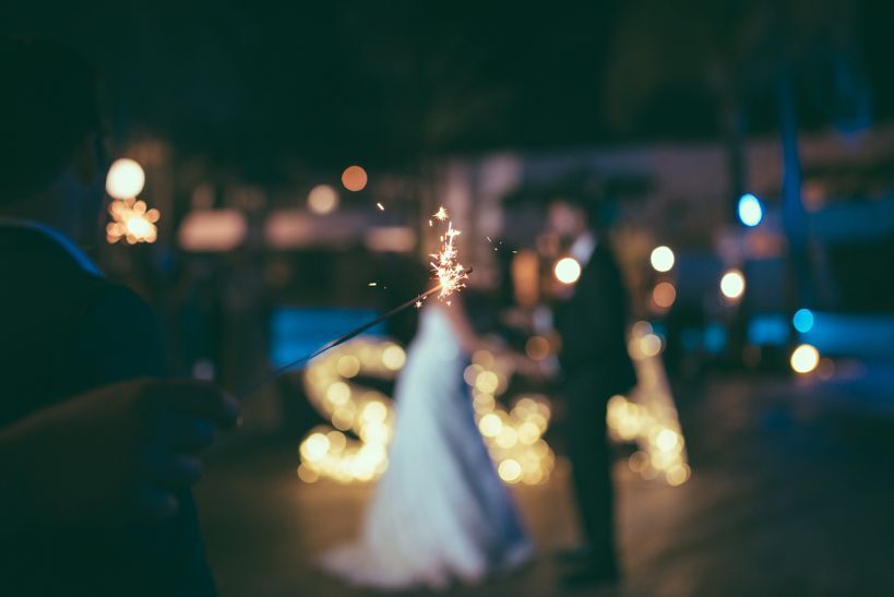 Fotografo bodas Málaga Marbella Sunny September-138