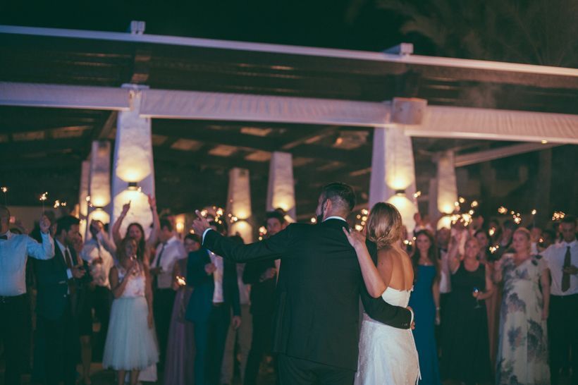 Fotografo bodas Málaga Marbella Sunny September-139