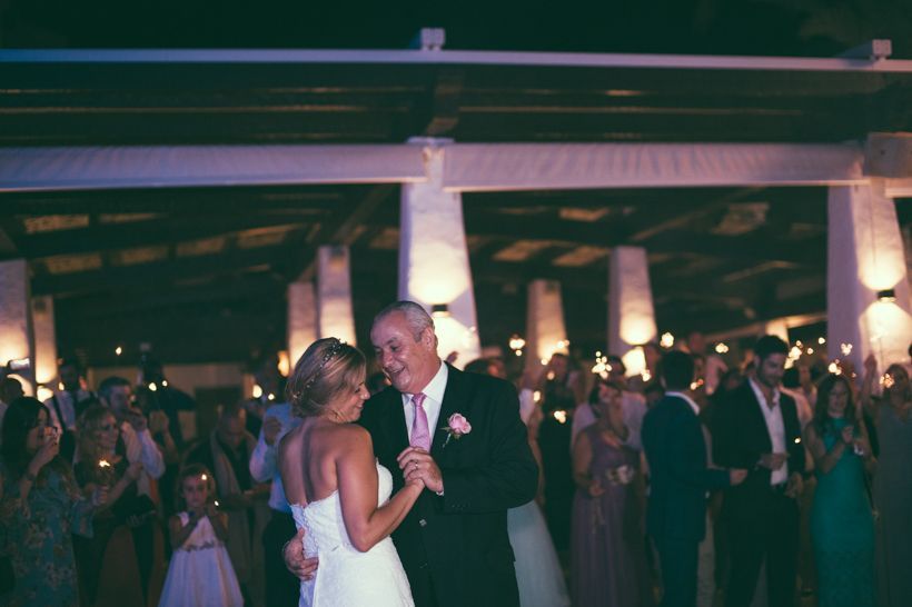 Fotografo bodas Málaga Marbella Sunny September-140