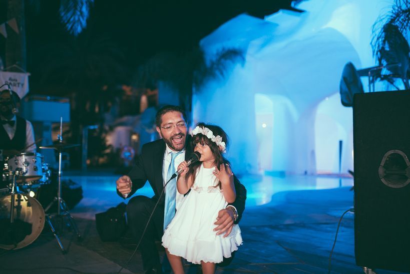 Fotografo bodas Málaga Marbella Sunny September-141