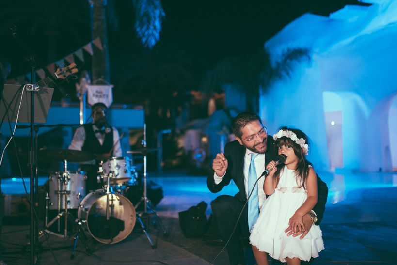 Fotografo bodas Málaga Marbella Sunny September-142
