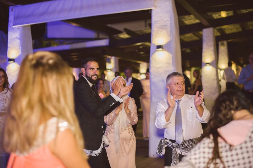 Fotografo bodas Málaga Marbella Sunny September-145