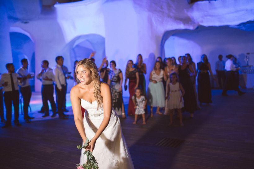 Fotografo bodas Málaga Marbella Sunny September-146