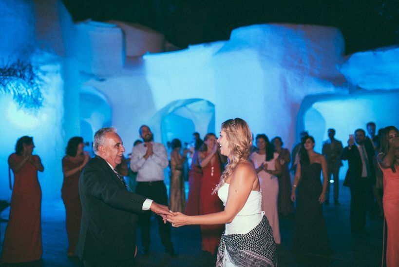 Fotografo bodas Málaga Marbella Sunny September-148