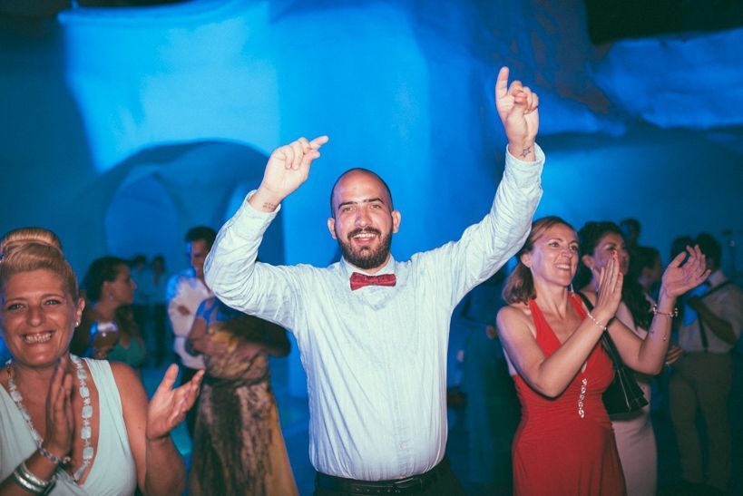 Fotografo bodas Málaga Marbella Sunny September-149