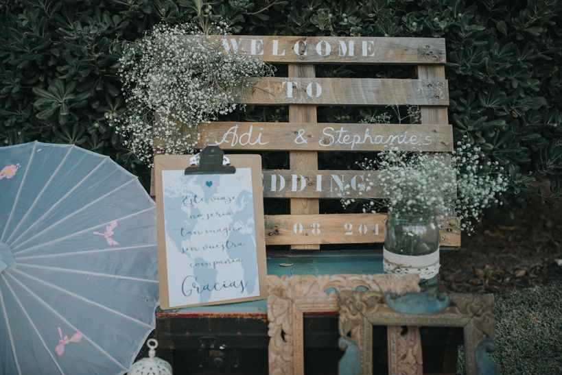 Fotografo bodas Málaga Marbella Sunny September-15