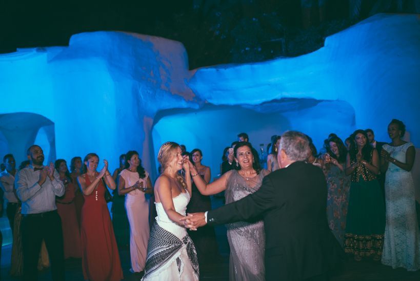 Fotografo bodas Málaga Marbella Sunny September-150