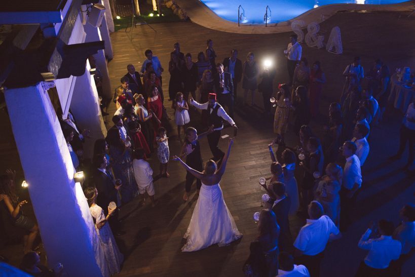 Fotografo bodas Málaga Marbella Sunny September-154