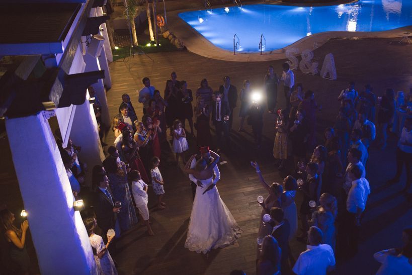 Fotografo bodas Málaga Marbella Sunny September-155