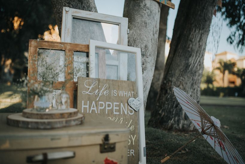 Fotografo bodas Málaga Marbella Sunny September-22