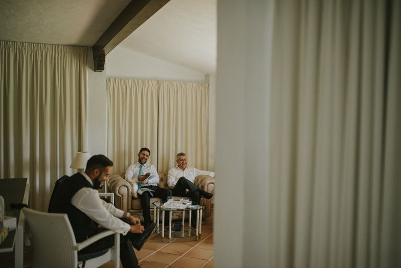 Fotografo bodas Málaga Marbella Sunny September-25
