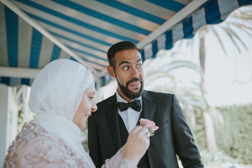 Fotografo bodas Málaga Marbella Sunny September-31
