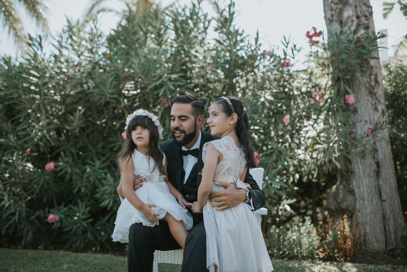 Fotografo bodas Málaga Marbella Sunny September-37