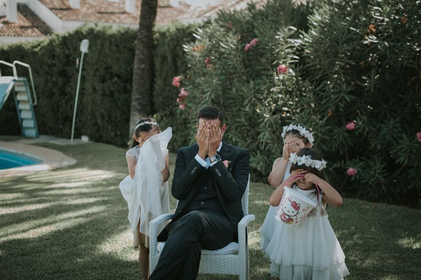 Fotografo bodas Málaga Marbella Sunny September-41