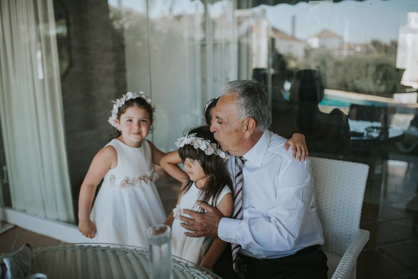Fotografo bodas Málaga Marbella Sunny September-42