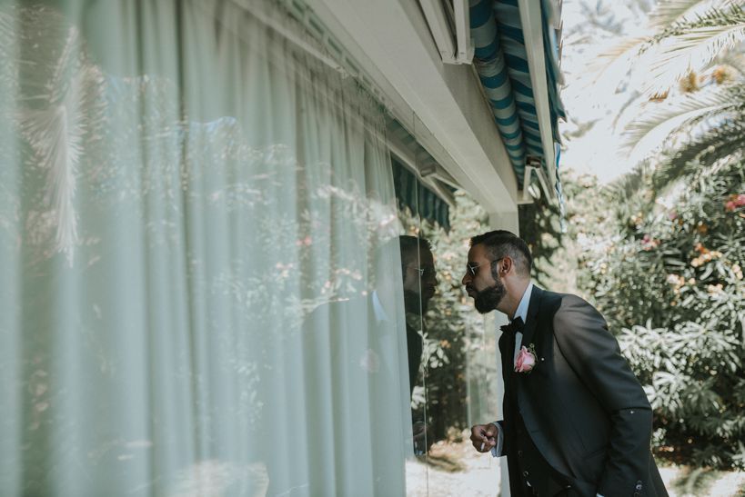 Fotografo bodas Málaga Marbella Sunny September-43