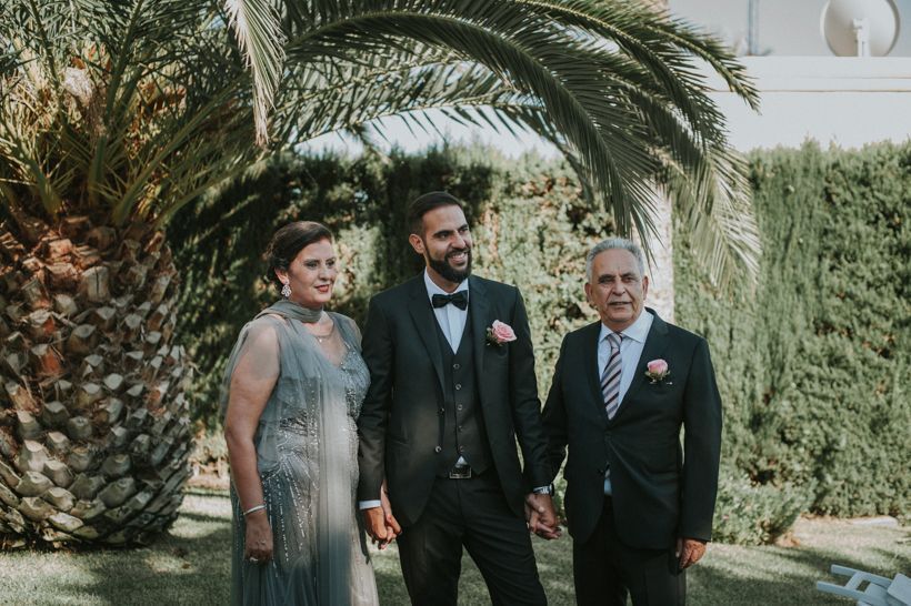 Fotografo bodas Málaga Marbella Sunny September-44