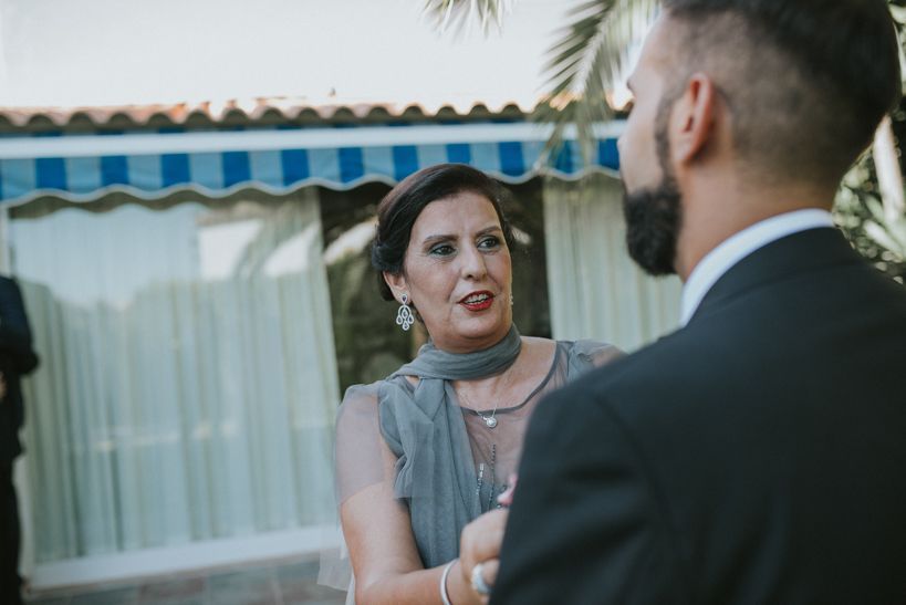 Fotografo bodas Málaga Marbella Sunny September-45